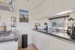 Kapelleboslaan 41_22.jpg